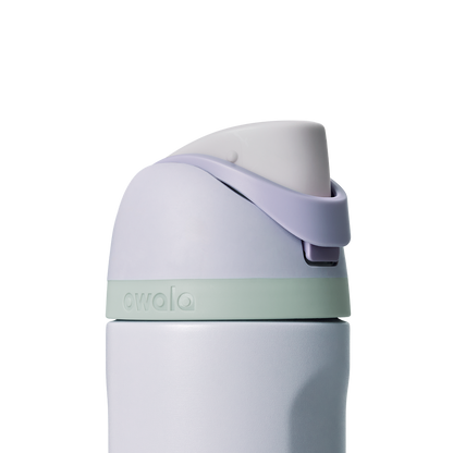 FreeSip® - Open Air