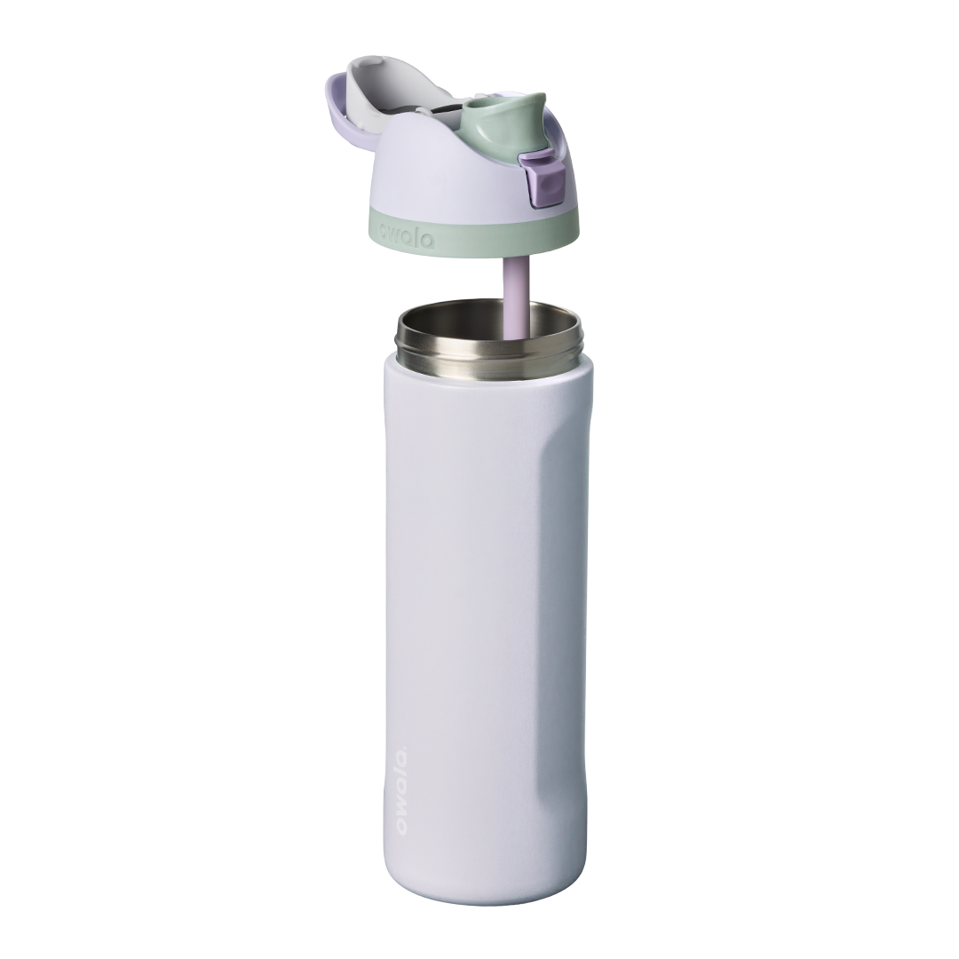 FreeSip® - Open Air