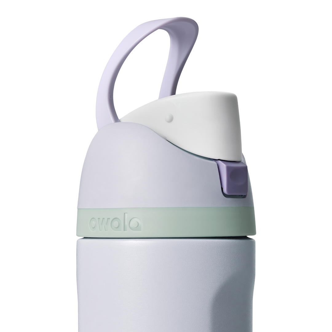 FreeSip® - Open Air