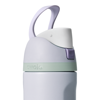 FreeSip® - Open Air