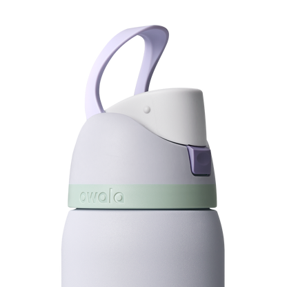 FreeSip® - Open Air