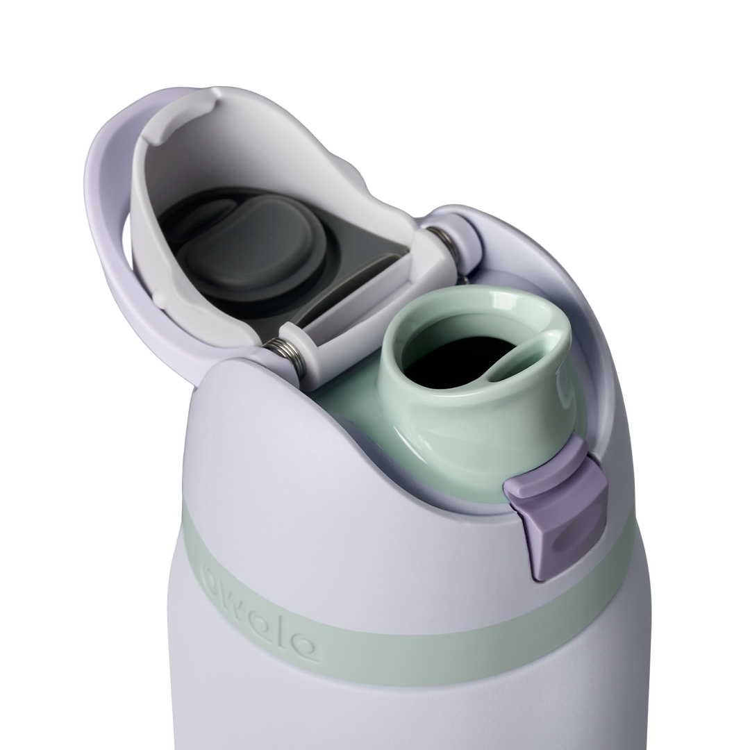 FreeSip® - Open Air