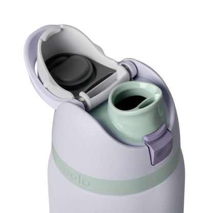 FreeSip® - Open Air