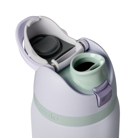 FreeSip® - Open Air