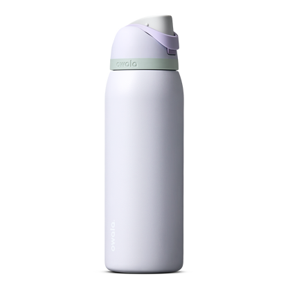 FreeSip® - Open Air