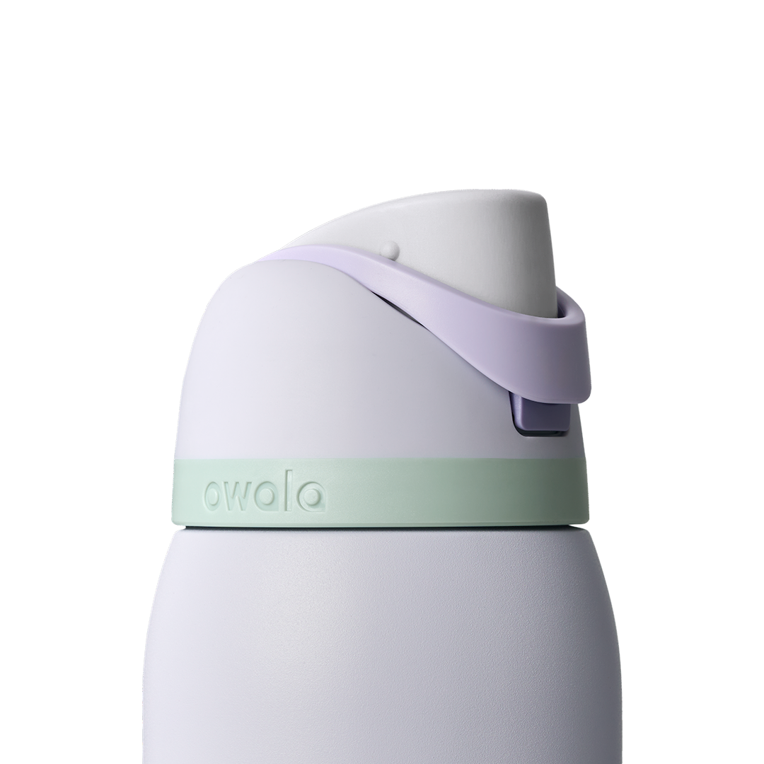 FreeSip® - Open Air