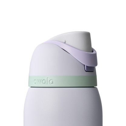 FreeSip® - Open Air