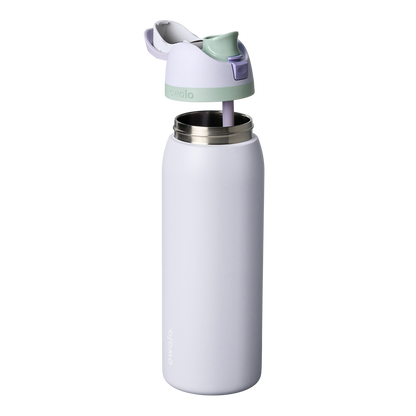 FreeSip® - Open Air