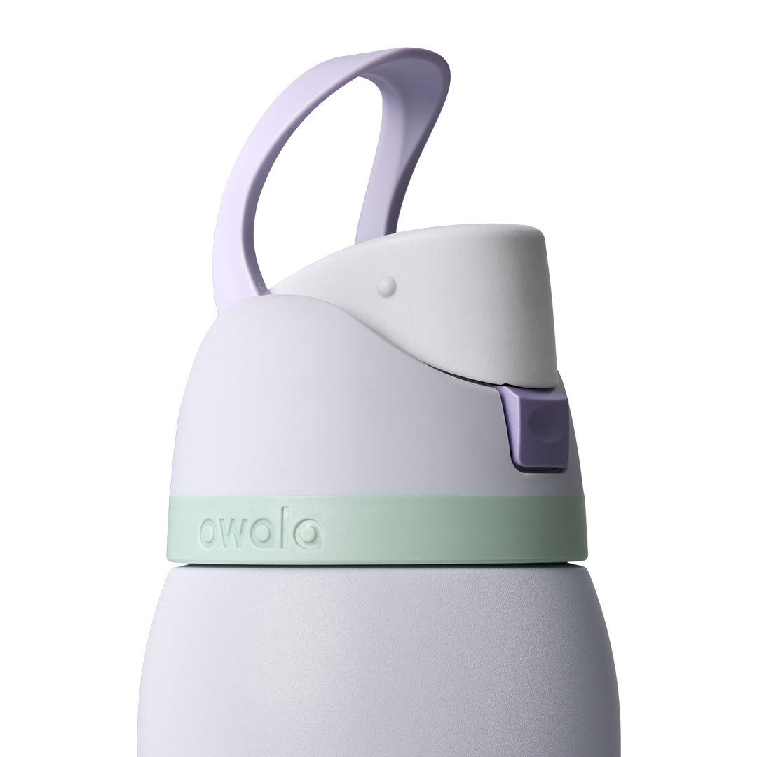 FreeSip® - Open Air