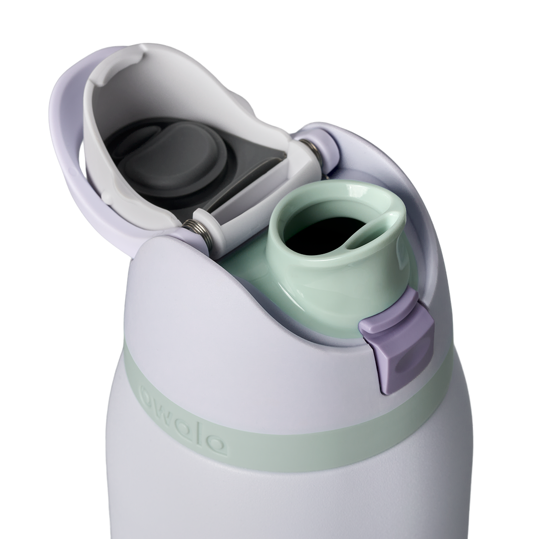 FreeSip® - Open Air