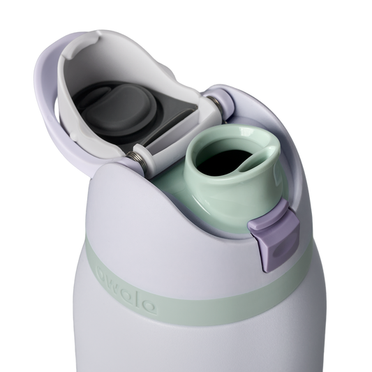 FreeSip® - Open Air