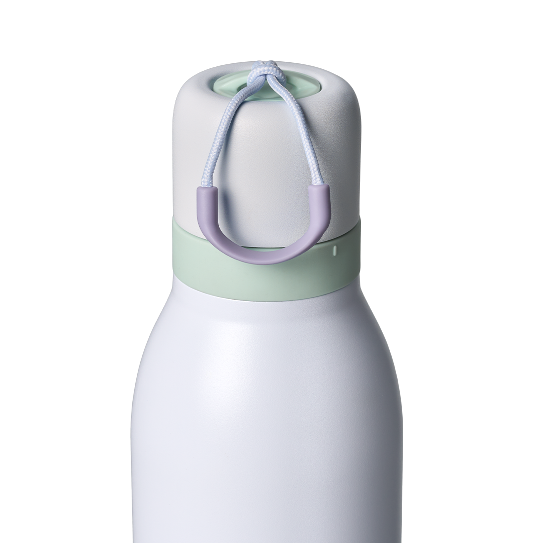 FreeSip® Twist - Open Air