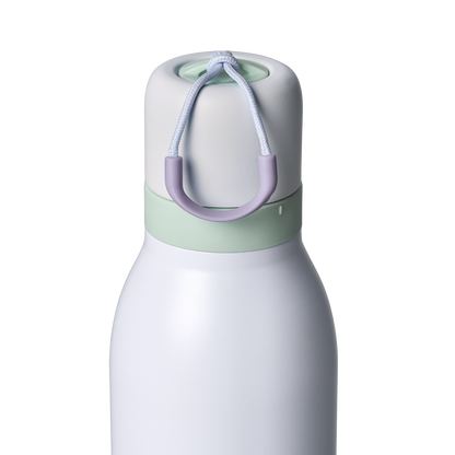 FreeSip® Twist - Open Air