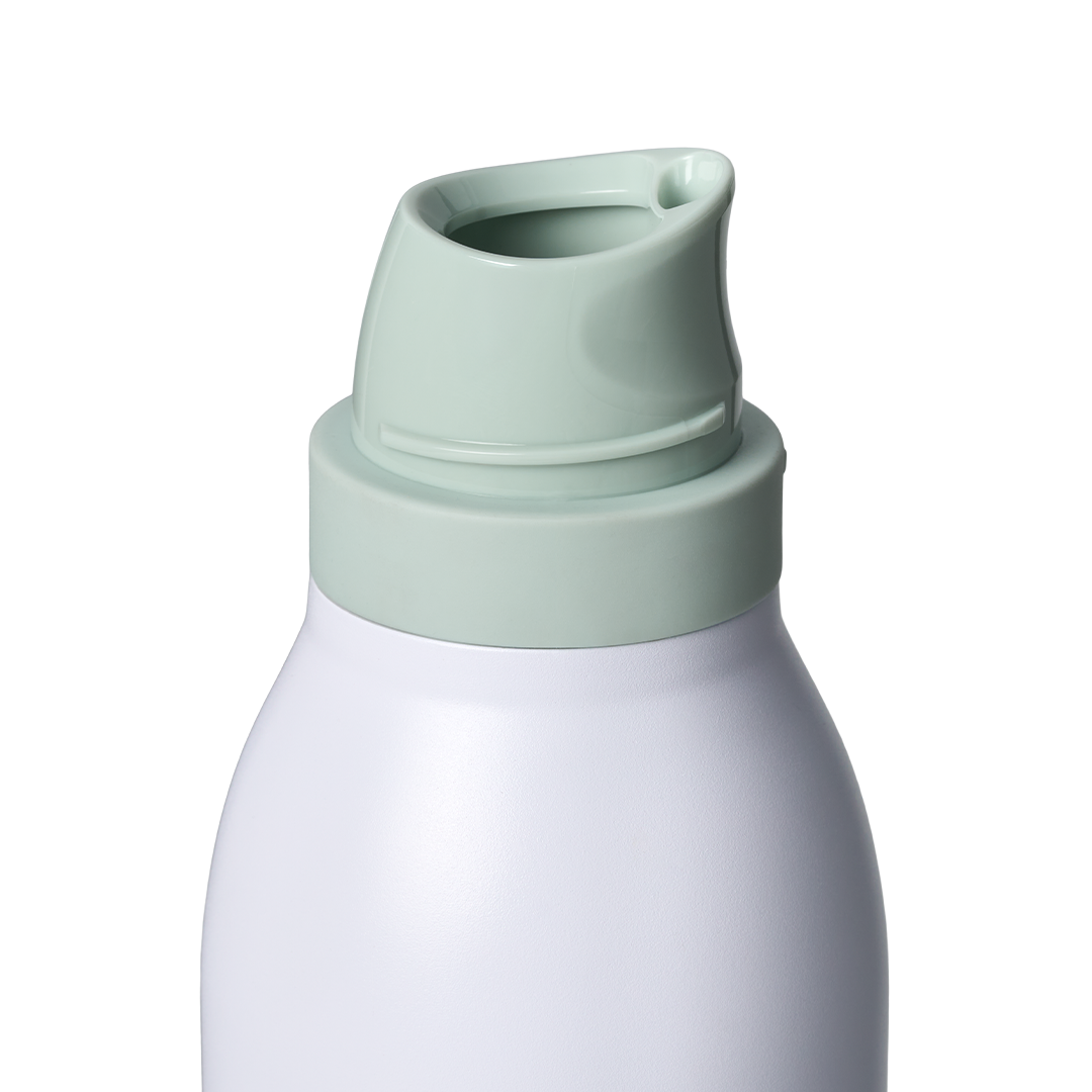 FreeSip® Twist - Open Air