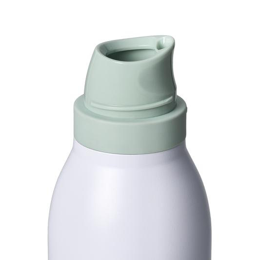 FreeSip® Twist - Open Air