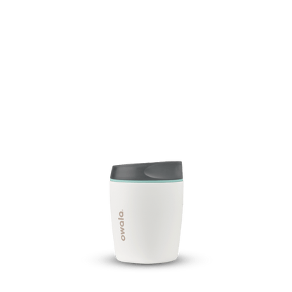 SmoothSip® - Cloudscape