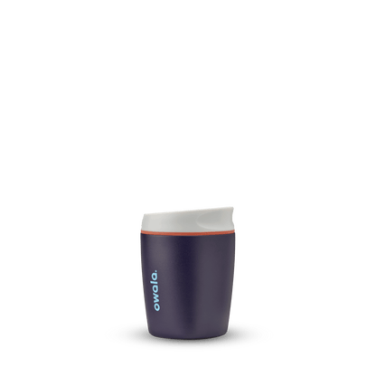 SmoothSip® - Telescope Tales