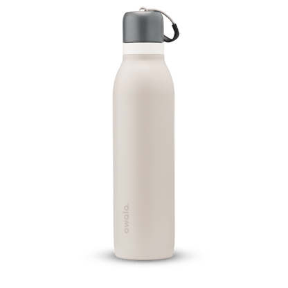 FreeSip® Twist - Rock On