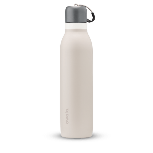 FreeSip® Twist - Rock On