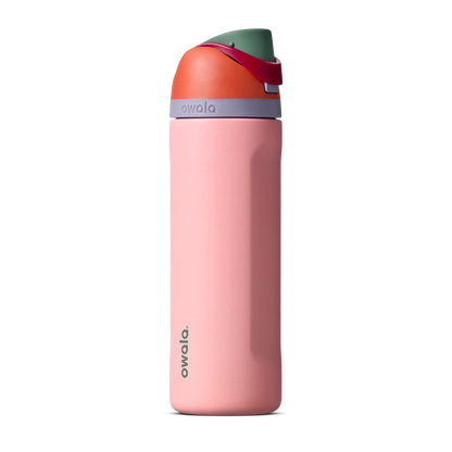 FreeSip® - Sugar High