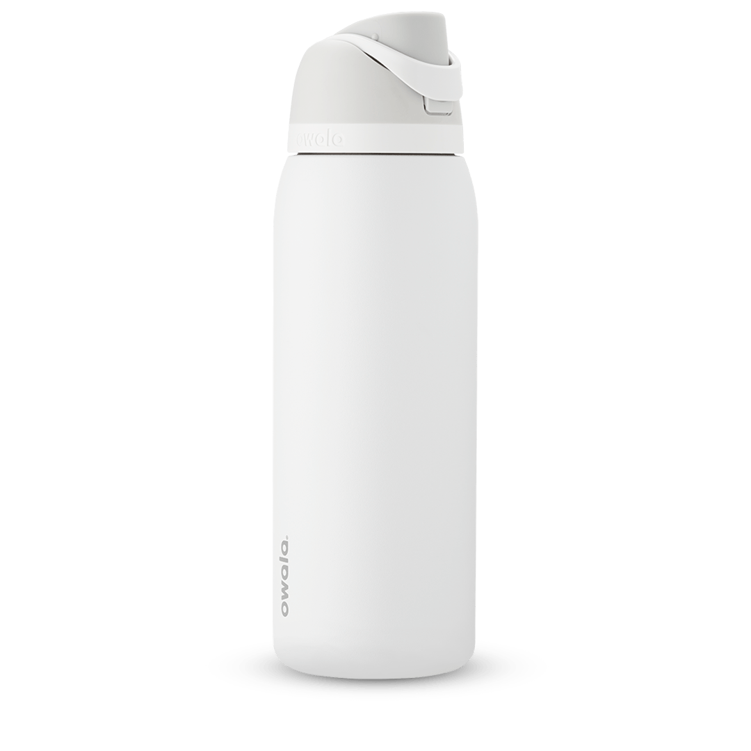 FreeSip® - Shy Marshmallow