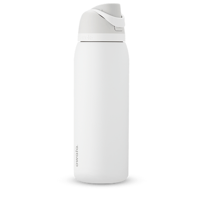 FreeSip® - Shy Marshmallow