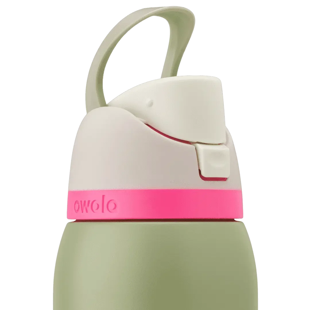 FreeSip® - Neo Sage