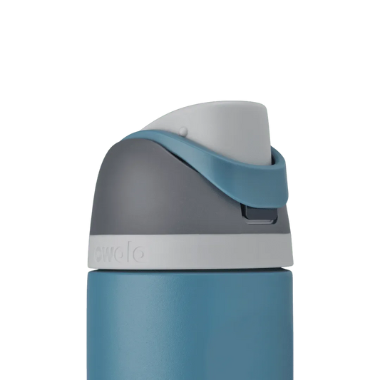 FreeSip® - Blue Oasis