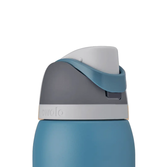 FreeSip® - Blue Oasis