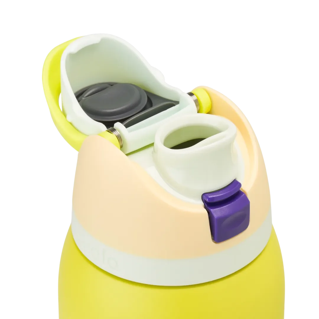 FreeSip® - Lemon Limeade