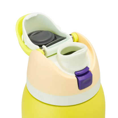 FreeSip® - Lemon Limeade