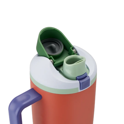 FreeSip® Tumbler - Summer Harvest