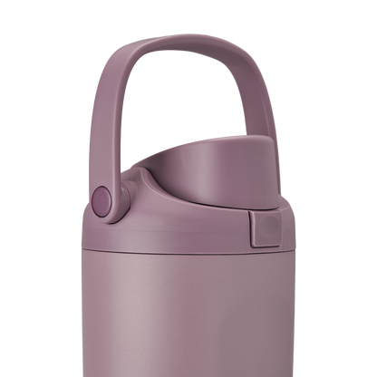 FreeSip® Sway - Spring Revival