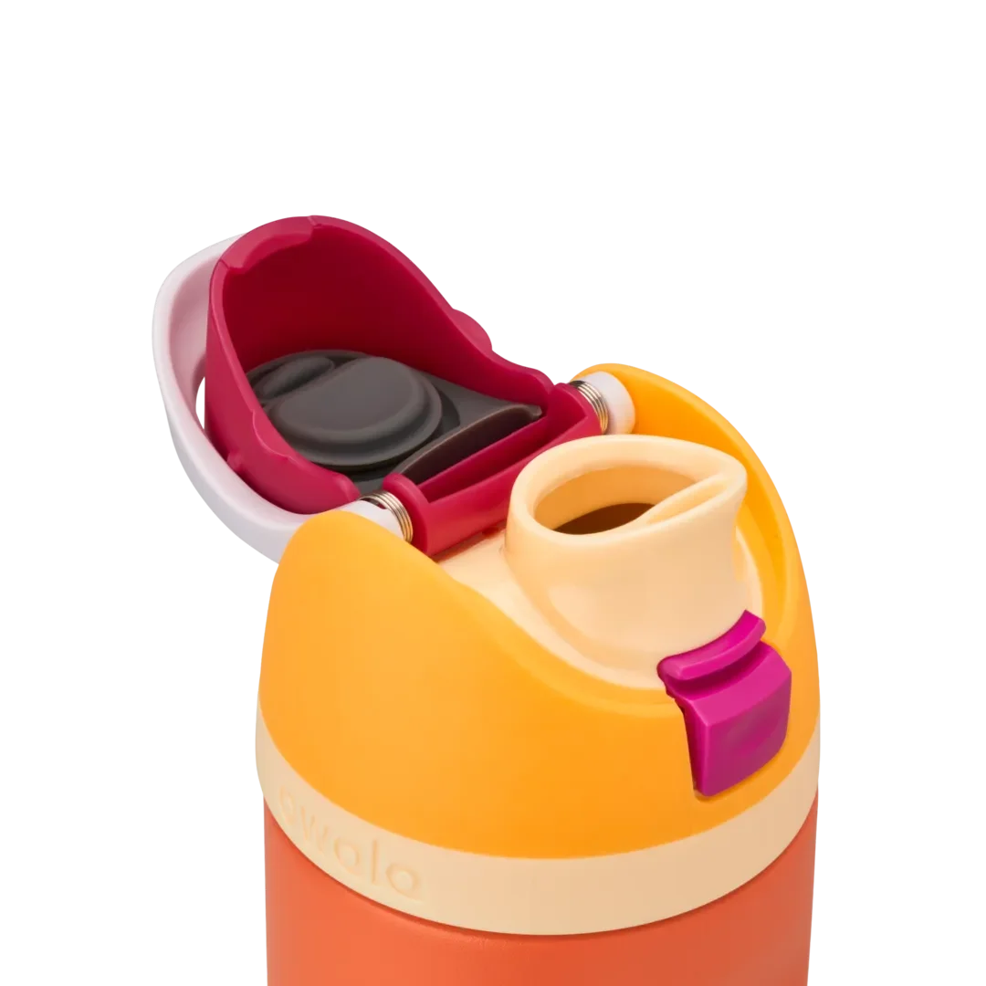 FreeSip® - Citrus Crush