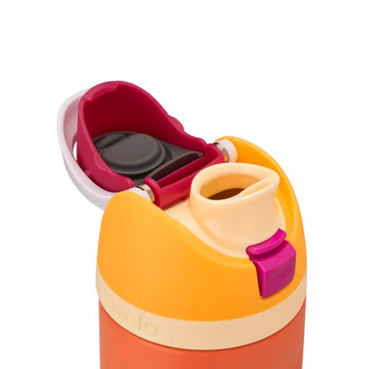 FreeSip® - Citrus Crush