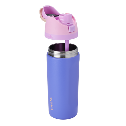 Kids' FreeSip® - Wild Child