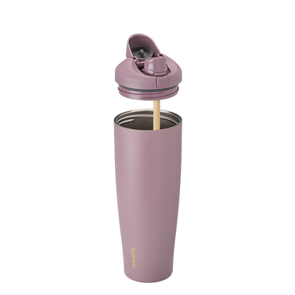 FreeSip® Tumbler - Spring Revival