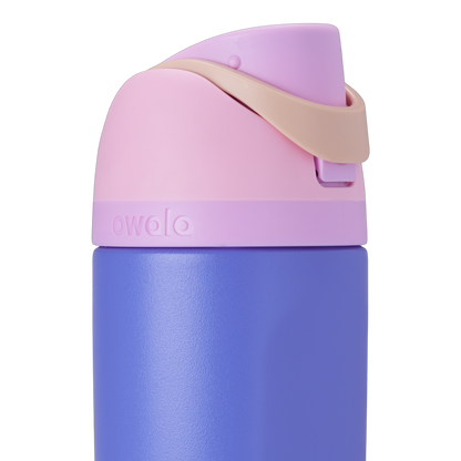 Kids' FreeSip® - Wild Child