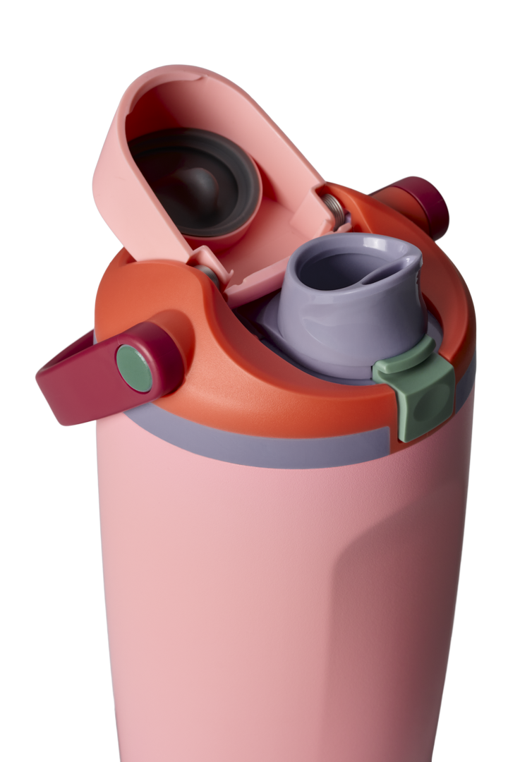 FreeSip® Sway - Sugar High