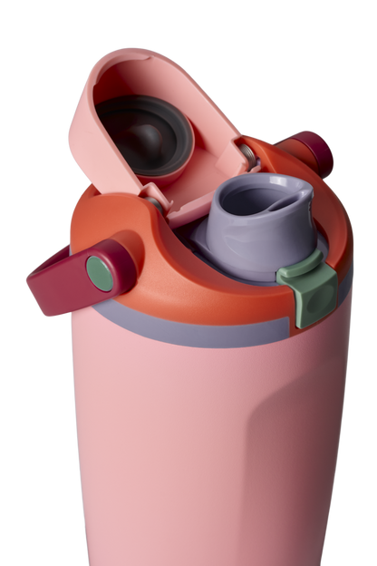 FreeSip® Sway - Sugar High