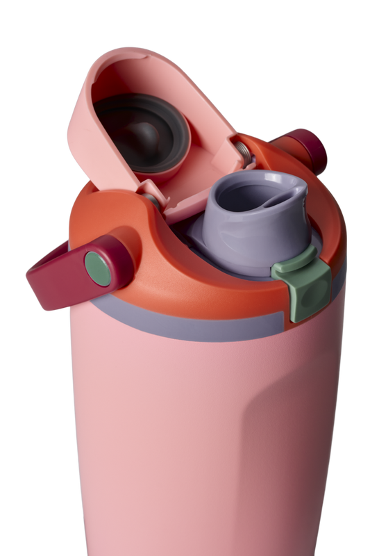 FreeSip® Sway - Sugar High