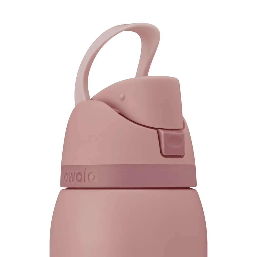 FreeSip® - Rose Quartz