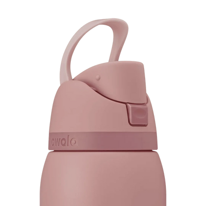 FreeSip® - Rose Quartz