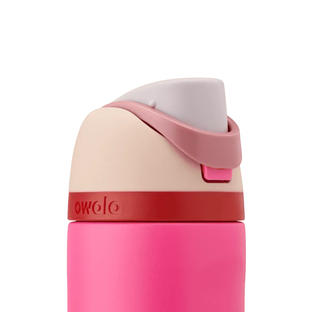 FreeSip® - Can You See Me?