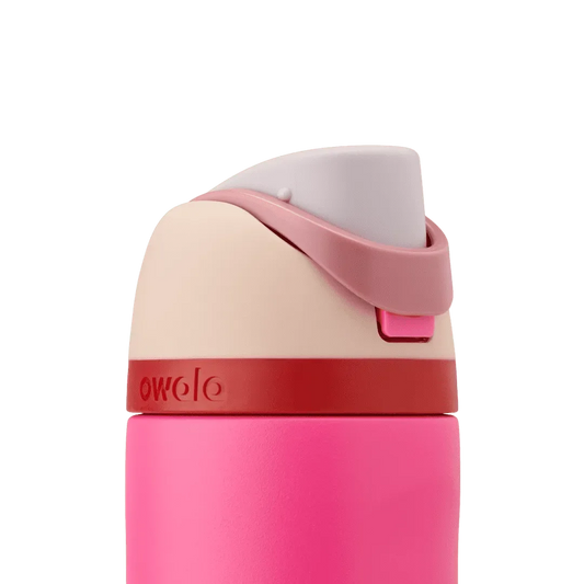 FreeSip® - Can You See Me?