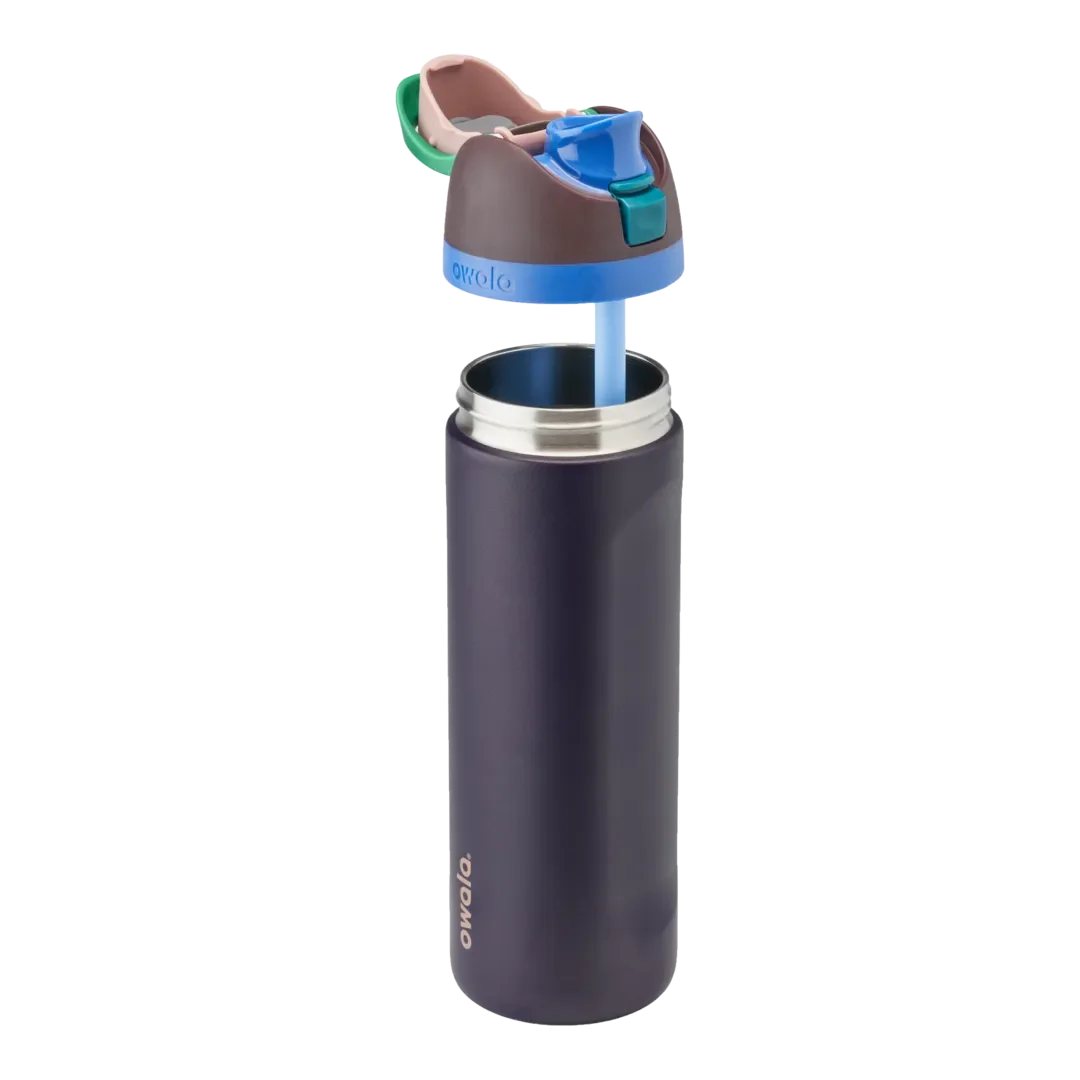 FreeSip® - Night Safari