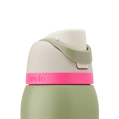 FreeSip® - Neo Sage