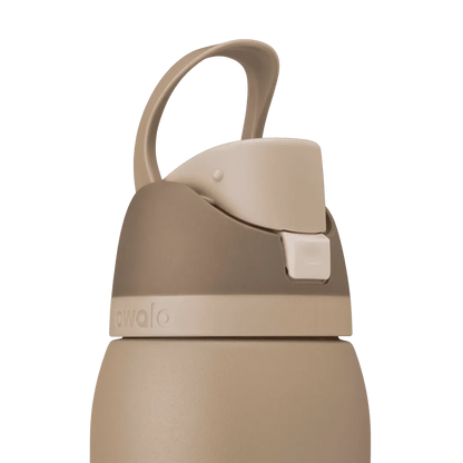 FreeSip® - Down to Earth