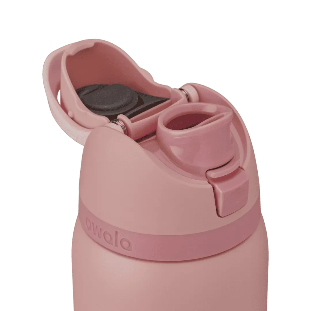 FreeSip® - Rose Quartz