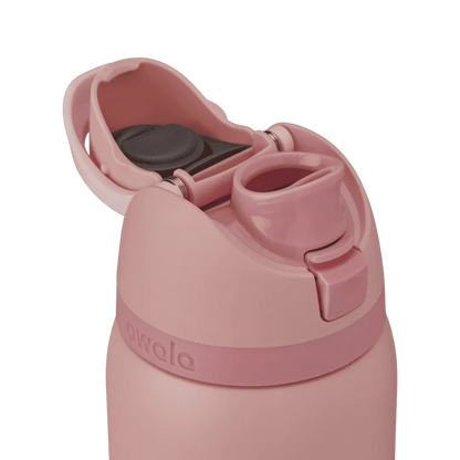 FreeSip® - Rose Quartz